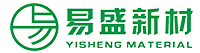 Zhejiang Yisheng New Material Co., Ltd.